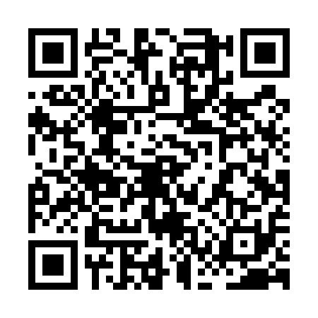QR code for 8CTU111
