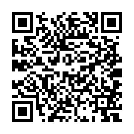 QR code for 8CTU839