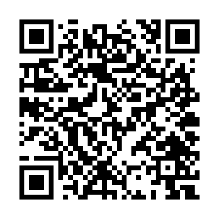 QR code for 8CTV4