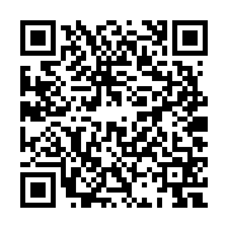 QR code for 8CTV649