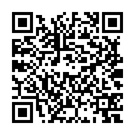 QR code for 8CTX346