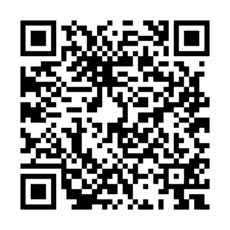 QR code for 8CUA116
