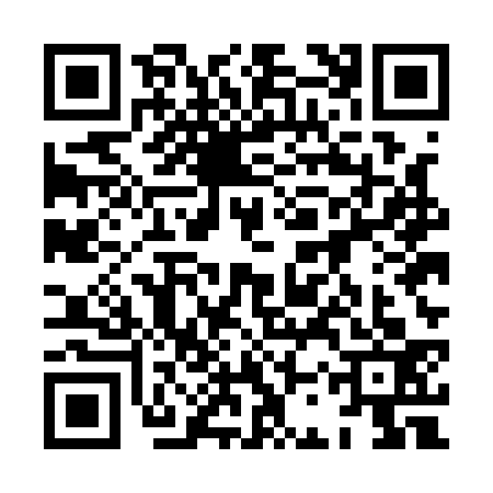 QR code for 8CUA331