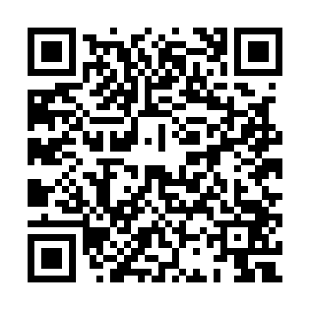QR code for 8CUA438