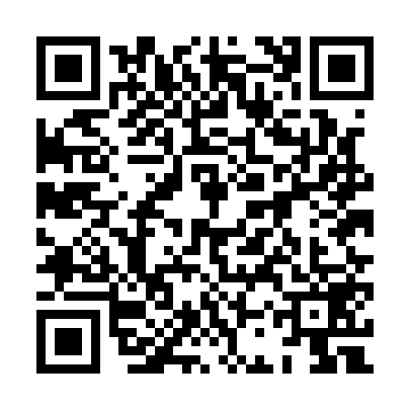 QR code for 8CUA597
