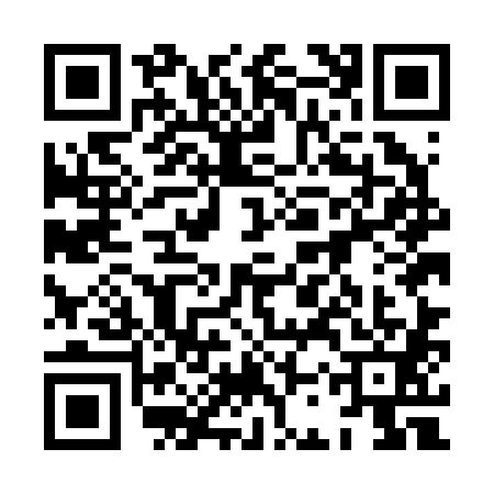 QR code for 8CUB813