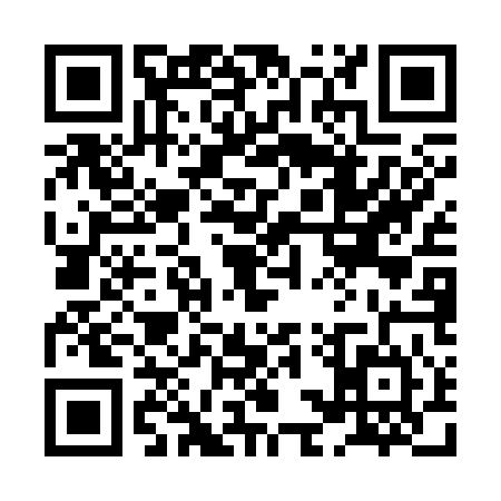 QR code for 8CUC449