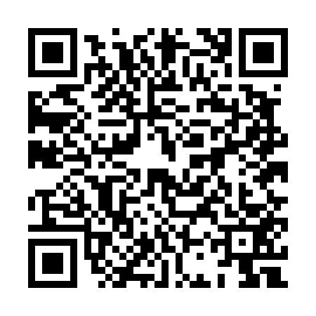 QR code for 8CUD539