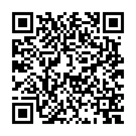 QR code for 8CUD615
