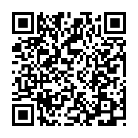 QR code for 8CUE118
