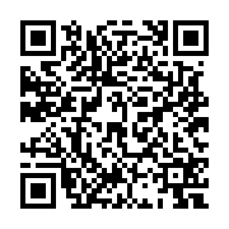 QR code for 8CUE245