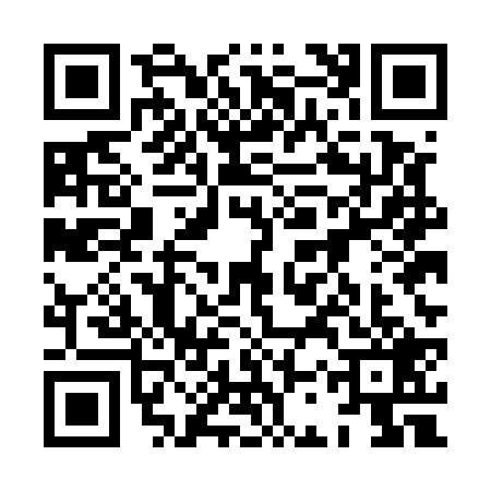 QR code for 8CUE297