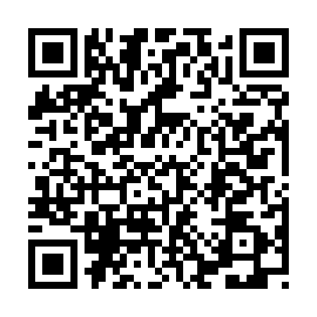 QR code for 8CUE820