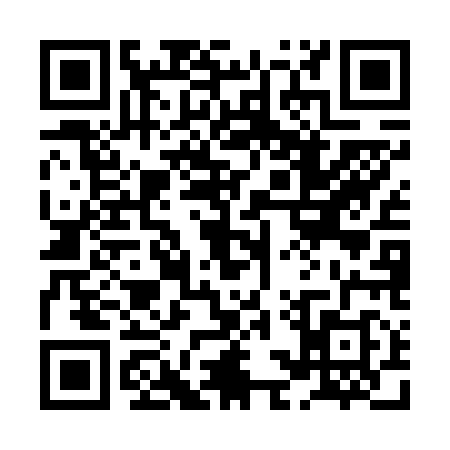 QR code for 8CUF187