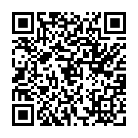 QR code for 8CUF288