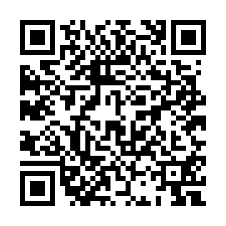 QR code for 8CUG109