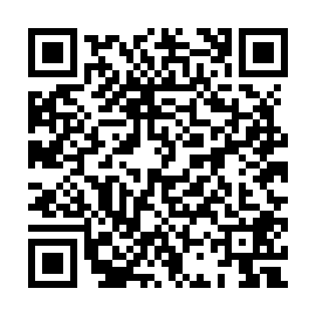 QR code for 8CUJ088