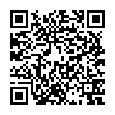 QR code for 8CUJ796