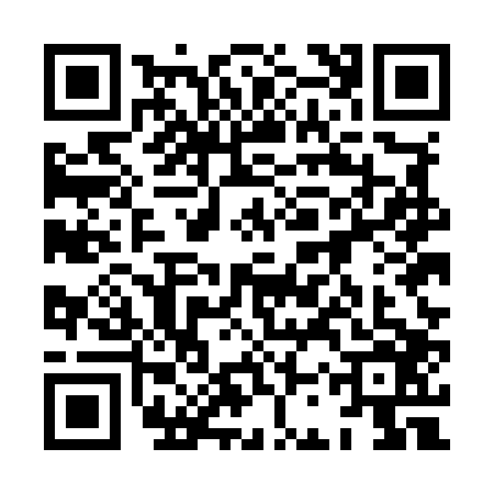 QR code for 8CUM060