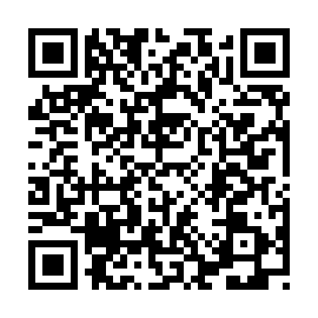 QR code for 8CUM910