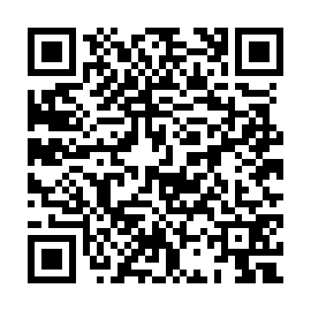 QR code for 8CUO728