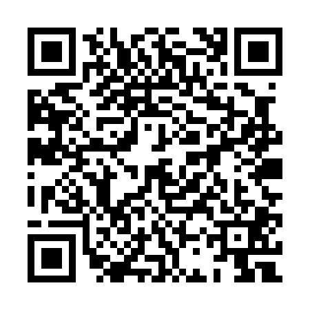 QR code for 8CUP010
