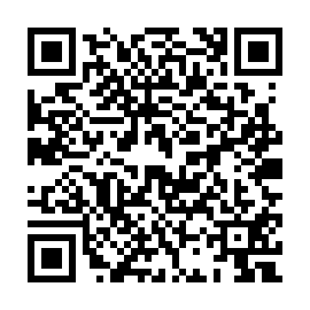 QR code for 8CUS111