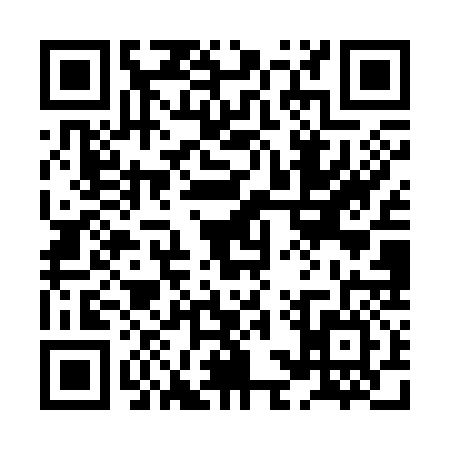 QR code for 8CUS362