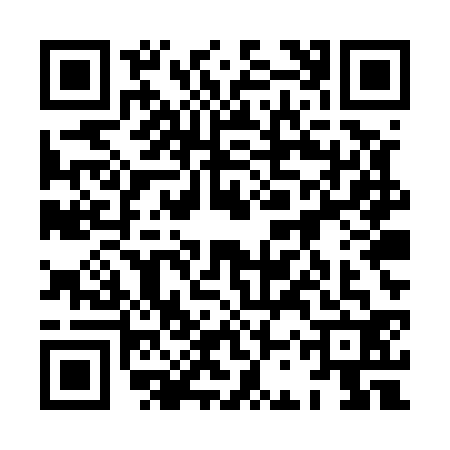 QR code for 8CUU326