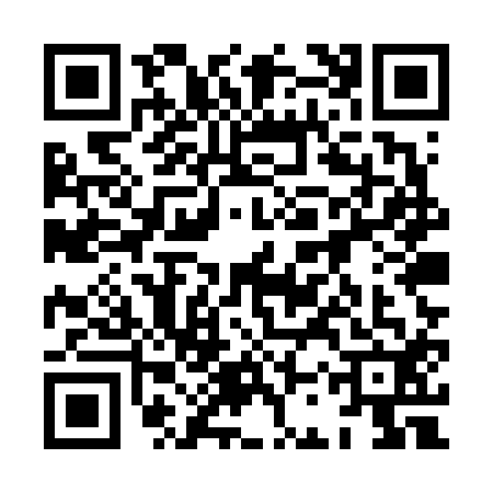 QR code for 8CUV121
