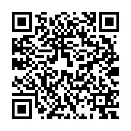 QR code for 8CUV213