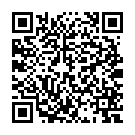 QR code for 8CUV458