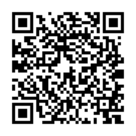 QR code for 8CUV805