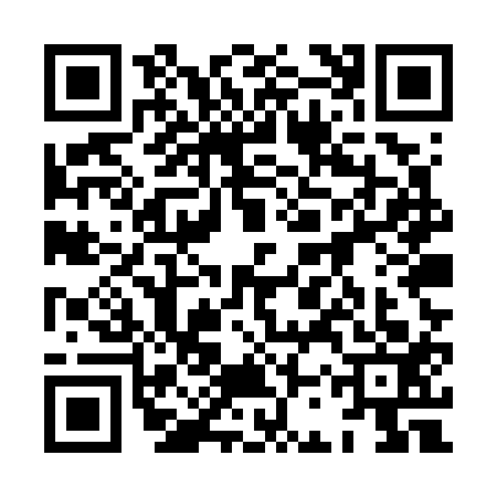 QR code for 8CUW132