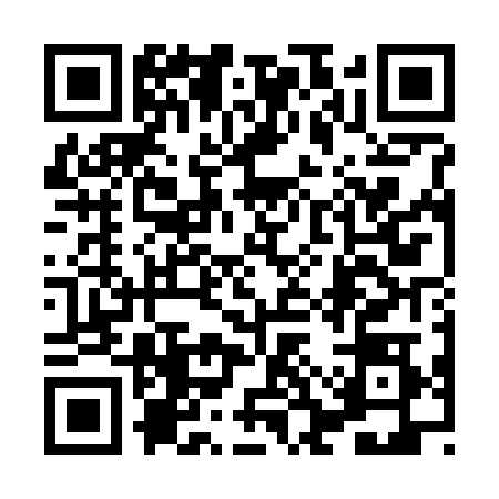 QR code for 8CUW280