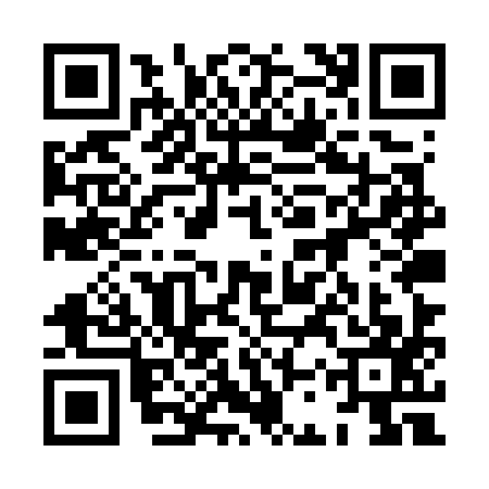 QR code for 8CUW978