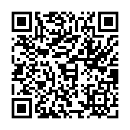 QR code for 8CUX090