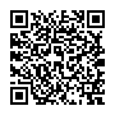 QR code for 8CUX912