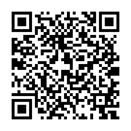 QR code for 8CUZ809