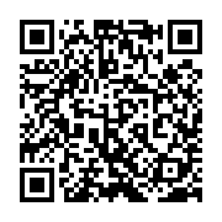 QR code for 8CV589