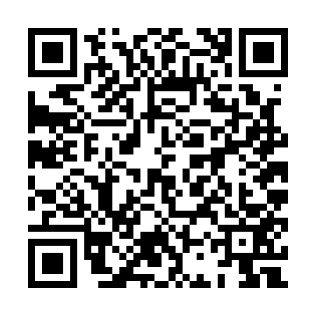 QR code for 8CVA533