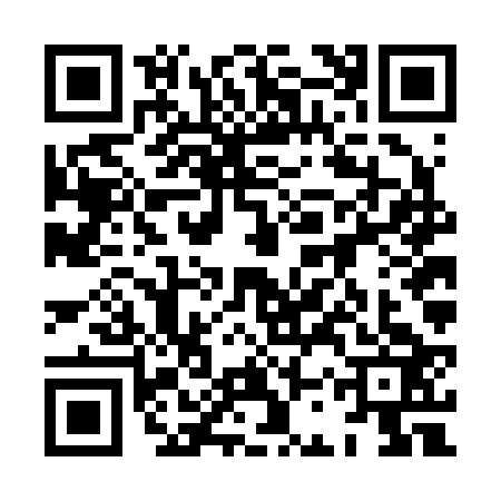QR code for 8CVB230