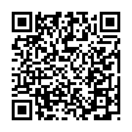 QR code for 8CVB480