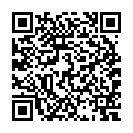 QR code for 8CVB923