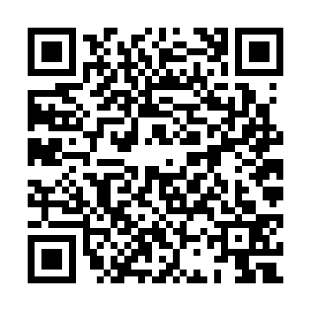 QR code for 8CVC337