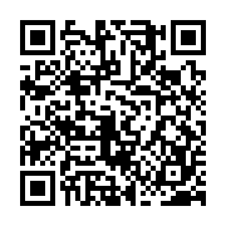 QR code for 8CVC567