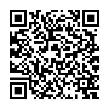 QR code for 8CVD223