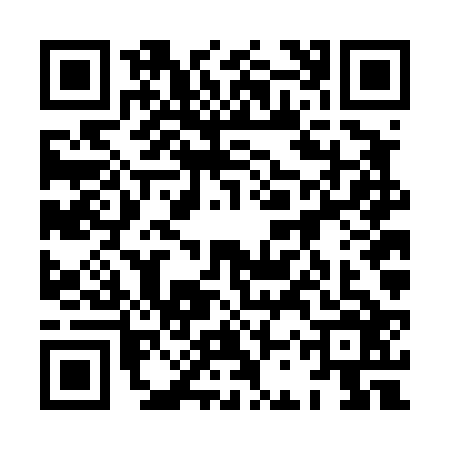 QR code for 8CVD268