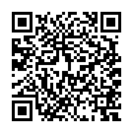 QR code for 8CVD480