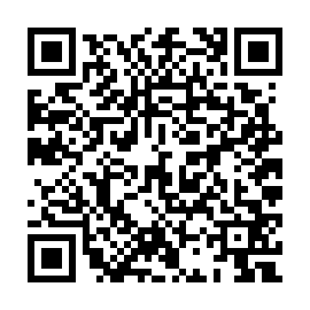 QR code for 8CVG623